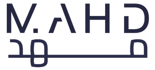 MAHD