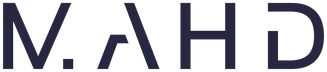 MAHD